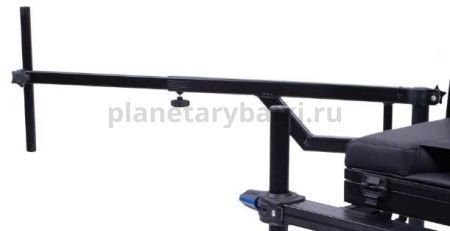 Подставка под фидер Volzhanka Pro Sport tele arm
