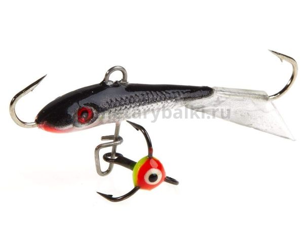 Балансир Lucky John FIN 3 с тройником 40мм, 4гр., 13H блистер для рыбалки, Балансир Lucky John FIN 3 с тройником 40мм, 4гр., 13H блистер отзывы, Балансир Lucky John FIN 3 с тройником 40мм, 4гр., 13H блистер купить, Балансир Lucky John FIN 3 с тройником 40мм, 4гр., 13H блистер купить в интернет магазине, Балансир Lucky John FIN 3 с тройником 40мм, 4гр., 13H блистер выбрать, Балансир Lucky John FIN 3 с тройником 40мм, 4гр., 13H блистер обзор, Балансир Lucky John FIN 3 с тройником 40мм, 4гр., 13H блистер купить в розничном магазине
