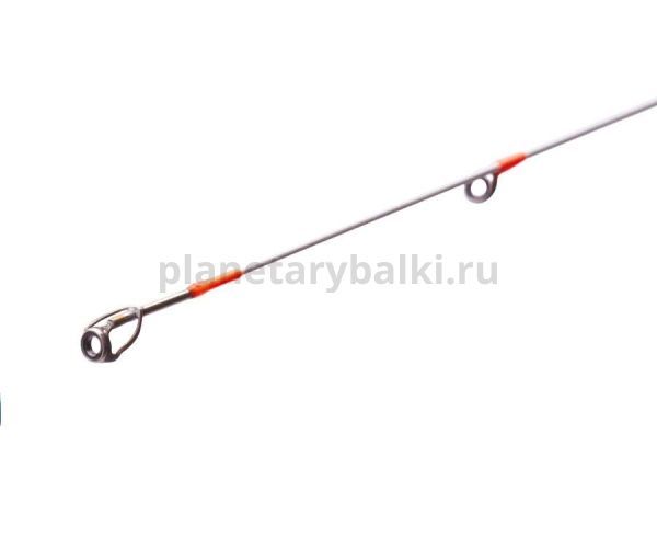 Спиннинг FLAGMAN Jetfly 732ML-S 2,2м, тест 3-14гр. для рыбалки, Спиннинг FLAGMAN Jetfly 732ML-S 2,2м, тест 3-14гр. отзывы, Спиннинг FLAGMAN Jetfly 732ML-S 2,2м, тест 3-14гр. купить, Спиннинг FLAGMAN Jetfly 732ML-S 2,2м, тест 3-14гр. купить в интернет магазине, Спиннинг FLAGMAN Jetfly 732ML-S 2,2м, тест 3-14гр. выбрать, Спиннинг FLAGMAN Jetfly 732ML-S 2,2м, тест 3-14гр. обзор, Спиннинг FLAGMAN Jetfly 732ML-S 2,2м, тест 3-14гр. купить в розничном магазине