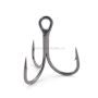 Крючок тройной FLAGMAN Treble hook F46 №10, 5шт. для рыбалки, Крючок тройной FLAGMAN Treble hook F46 №10, 5шт. отзывы, Крючок тройной FLAGMAN Treble hook F46 №10, 5шт. купить, Крючок тройной FLAGMAN Treble hook F46 №10, 5шт. купить в интернет магазине, Крючок тройной FLAGMAN Treble hook F46 №10, 5шт. выбрать, Крючок тройной FLAGMAN Treble hook F46 №10, 5шт. обзор, Крючок тройной FLAGMAN Treble hook F46 №10, 5шт. купить в розничном магазине