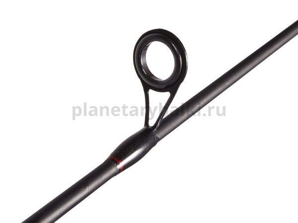 Удилище зимнее Lucky John C-TECH ZANDER HT 0,52м, тест 10-45гр. для рыбалки, Удилище зимнее Lucky John C-TECH ZANDER HT 0,52м, тест 10-45гр. отзывы, Удилище зимнее Lucky John C-TECH ZANDER HT 0,52м, тест 10-45гр. купить, Удилище зимнее Lucky John C-TECH ZANDER HT 0,52м, тест 10-45гр. купить в интернет магазине, Удилище зимнее Lucky John C-TECH ZANDER HT 0,52м, тест 10-45гр. выбрать, Удилище зимнее Lucky John C-TECH ZANDER HT 0,52м, тест 10-45гр. обзор, Удилище зимнее Lucky John C-TECH ZANDER HT 0,52м, тест 10-45гр. купить в розничном магазине
