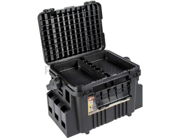 Ящик рыболовный Meiho Versus VS-7080 Black 375×293×275мм для рыбалки, Ящик рыболовный Meiho Versus VS-7080 Black 375×293×275мм отзывы, Ящик рыболовный Meiho Versus VS-7080 Black 375×293×275мм купить, Ящик рыболовный Meiho Versus VS-7080 Black 375×293×275мм купить в интернет магазине, Ящик рыболовный Meiho Versus VS-7080 Black 375×293×275мм выбрать, Ящик рыболовный Meiho Versus VS-7080 Black 375×293×275мм обзор, Ящик рыболовный Meiho Versus VS-7080 Black 375×293×275мм купить в розничном магазине