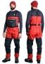 Вейдерсы Alaskan Adventure Red, размер S для рыбалки, Вейдерсы Alaskan Adventure Red, размер S отзывы, Вейдерсы Alaskan Adventure Red, размер S купить, Вейдерсы Alaskan Adventure Red, размер S купить в интернет магазине, Вейдерсы Alaskan Adventure Red, размер S выбрать, Вейдерсы Alaskan Adventure Red, размер S обзор, Вейдерсы Alaskan Adventure Red, размер S купить в розничном магазине