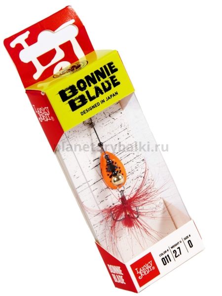 Блесна вращающаяся Lucky John BONNIE BLADE 0 02.7г 011 в блистере для рыбалки, Блесна вращающаяся Lucky John BONNIE BLADE 0 02.7г 011 в блистере отзывы, Блесна вращающаяся Lucky John BONNIE BLADE 0 02.7г 011 в блистере купить, Блесна вращающаяся Lucky John BONNIE BLADE 0 02.7г 011 в блистере купить в интернет магазине, Блесна вращающаяся Lucky John BONNIE BLADE 0 02.7г 011 в блистере выбрать, Блесна вращающаяся Lucky John BONNIE BLADE 0 02.7г 011 в блистере обзор, Блесна вращающаяся Lucky John BONNIE BLADE 0 02.7г 011 в блистере купить в розничном магазине