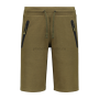 Шорты KORDA Kore Jersey Shorts Olive L для рыбалки, Шорты KORDA Kore Jersey Shorts Olive L отзывы, Шорты KORDA Kore Jersey Shorts Olive L купить, Шорты KORDA Kore Jersey Shorts Olive L купить в интернет магазине, Шорты KORDA Kore Jersey Shorts Olive L выбрать, Шорты KORDA Kore Jersey Shorts Olive L обзор, Шорты KORDA Kore Jersey Shorts Olive L купить в розничном магазине