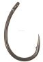 KORDA Крючок Krank №2 с бородкой 10шт для рыбалки, KORDA Крючок Krank №2 с бородкой 10шт отзывы, KORDA Крючок Krank №2 с бородкой 10шт купить, KORDA Крючок Krank №2 с бородкой 10шт купить в интернет магазине, KORDA Крючок Krank №2 с бородкой 10шт выбрать, KORDA Крючок Krank №2 с бородкой 10шт обзор, KORDA Крючок Krank №2 с бородкой 10шт купить в розничном магазине