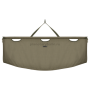 Сумка карповая KORDA Compac Weigh Sling Olive для рыбалки, Сумка карповая KORDA Compac Weigh Sling Olive отзывы, Сумка карповая KORDA Compac Weigh Sling Olive купить, Сумка карповая KORDA Compac Weigh Sling Olive купить в интернет магазине, Сумка карповая KORDA Compac Weigh Sling Olive выбрать, Сумка карповая KORDA Compac Weigh Sling Olive обзор, Сумка карповая KORDA Compac Weigh Sling Olive купить в розничном магазине