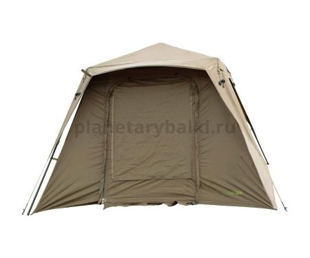 Шатер CARP PRO Session House 250x250x170см, 5000мм для рыбалки, Шатер CARP PRO Session House 250x250x170см, 5000мм отзывы, Шатер CARP PRO Session House 250x250x170см, 5000мм купить, Шатер CARP PRO Session House 250x250x170см, 5000мм купить в интернет магазине, Шатер CARP PRO Session House 250x250x170см, 5000мм выбрать, Шатер CARP PRO Session House 250x250x170см, 5000мм обзор, Шатер CARP PRO Session House 250x250x170см, 5000мм купить в розничном магазине