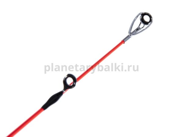 Вершинка сигнальная графитовая 3.00OZ 2.8/550мм PILOT 050-130-/ELITE 060-120- для рыбалки, Вершинка сигнальная графитовая 3.00OZ 2.8/550мм PILOT 050-130-/ELITE 060-120- отзывы, Вершинка сигнальная графитовая 3.00OZ 2.8/550мм PILOT 050-130-/ELITE 060-120- купить, Вершинка сигнальная графитовая 3.00OZ 2.8/550мм PILOT 050-130-/ELITE 060-120- купить в интернет магазине, Вершинка сигнальная графитовая 3.00OZ 2.8/550мм PILOT 050-130-/ELITE 060-120- выбрать, Вершинка сигнальная графитовая 3.00OZ 2.8/550мм PILOT 050-130-/ELITE 060-120- обзор, Вершинка сигнальная графитовая 3.00OZ 2.8/550мм PILOT 050-130-/ELITE 060-120- купить в розничном магазине