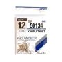 Крючок OWNER K-Kisu Twist gold №12, 14шт. для рыбалки, Крючок OWNER K-Kisu Twist gold №12, 14шт. отзывы, Крючок OWNER K-Kisu Twist gold №12, 14шт. купить, Крючок OWNER K-Kisu Twist gold №12, 14шт. купить в интернет магазине, Крючок OWNER K-Kisu Twist gold №12, 14шт. выбрать, Крючок OWNER K-Kisu Twist gold №12, 14шт. обзор, Крючок OWNER K-Kisu Twist gold №12, 14шт. купить в розничном магазине