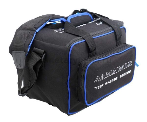 Термосумка для прикормки и насадки FLAGMAN Armadale 22,5x33x25,5см для рыбалки, Термосумка для прикормки и насадки FLAGMAN Armadale 22,5x33x25,5см отзывы, Термосумка для прикормки и насадки FLAGMAN Armadale 22,5x33x25,5см купить, Термосумка для прикормки и насадки FLAGMAN Armadale 22,5x33x25,5см купить в интернет магазине, Термосумка для прикормки и насадки FLAGMAN Armadale 22,5x33x25,5см выбрать, Термосумка для прикормки и насадки FLAGMAN Armadale 22,5x33x25,5см обзор, Термосумка для прикормки и насадки FLAGMAN Armadale 22,5x33x25,5см купить в розничном магазине