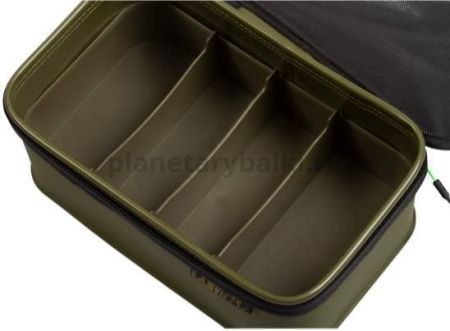 Коробка KORDA Compac 150 ПВХ с вклыдышем, 26x16x11см для рыбалки, Коробка KORDA Compac 150 ПВХ с вклыдышем, 26x16x11см отзывы, Коробка KORDA Compac 150 ПВХ с вклыдышем, 26x16x11см купить, Коробка KORDA Compac 150 ПВХ с вклыдышем, 26x16x11см купить в интернет магазине, Коробка KORDA Compac 150 ПВХ с вклыдышем, 26x16x11см выбрать, Коробка KORDA Compac 150 ПВХ с вклыдышем, 26x16x11см обзор, Коробка KORDA Compac 150 ПВХ с вклыдышем, 26x16x11см купить в розничном магазине