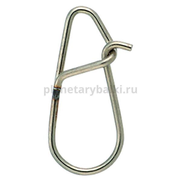OWNER Застежка Welded Quick Snap Tairiki №2 6шт для рыбалки, OWNER Застежка Welded Quick Snap Tairiki №2 6шт отзывы, OWNER Застежка Welded Quick Snap Tairiki №2 6шт купить, OWNER Застежка Welded Quick Snap Tairiki №2 6шт купить в интернет магазине, OWNER Застежка Welded Quick Snap Tairiki №2 6шт выбрать, OWNER Застежка Welded Quick Snap Tairiki №2 6шт обзор, OWNER Застежка Welded Quick Snap Tairiki №2 6шт купить в розничном магазине