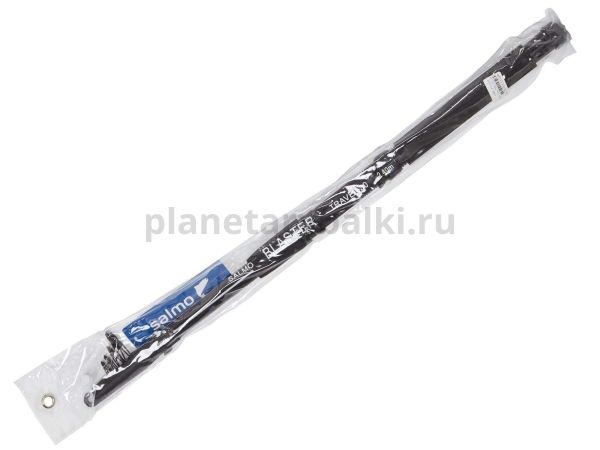 Спиннинг телескопический Salmo Blaster TRAVEL SPIN 30 2,40м, тест 10-30гр. для рыбалки, Спиннинг телескопический Salmo Blaster TRAVEL SPIN 30 2,40м, тест 10-30гр. отзывы, Спиннинг телескопический Salmo Blaster TRAVEL SPIN 30 2,40м, тест 10-30гр. купить, Спиннинг телескопический Salmo Blaster TRAVEL SPIN 30 2,40м, тест 10-30гр. купить в интернет магазине, Спиннинг телескопический Salmo Blaster TRAVEL SPIN 30 2,40м, тест 10-30гр. выбрать, Спиннинг телескопический Salmo Blaster TRAVEL SPIN 30 2,40м, тест 10-30гр. обзор, Спиннинг телескопический Salmo Blaster TRAVEL SPIN 30 2,40м, тест 10-30гр. купить в розничном магазине