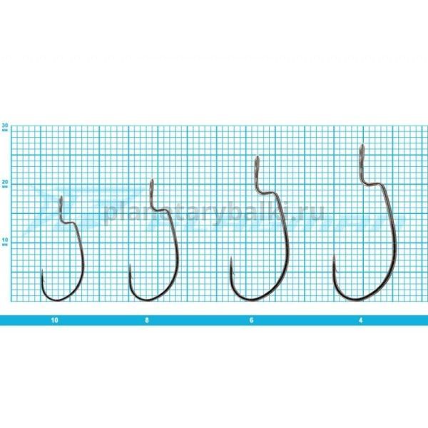 Крючок FLAGMAN F-81 Offset Hook №8, 9шт. для рыбалки, Крючок FLAGMAN F-81 Offset Hook №8, 9шт. отзывы, Крючок FLAGMAN F-81 Offset Hook №8, 9шт. купить, Крючок FLAGMAN F-81 Offset Hook №8, 9шт. купить в интернет магазине, Крючок FLAGMAN F-81 Offset Hook №8, 9шт. выбрать, Крючок FLAGMAN F-81 Offset Hook №8, 9шт. обзор, Крючок FLAGMAN F-81 Offset Hook №8, 9шт. купить в розничном магазине