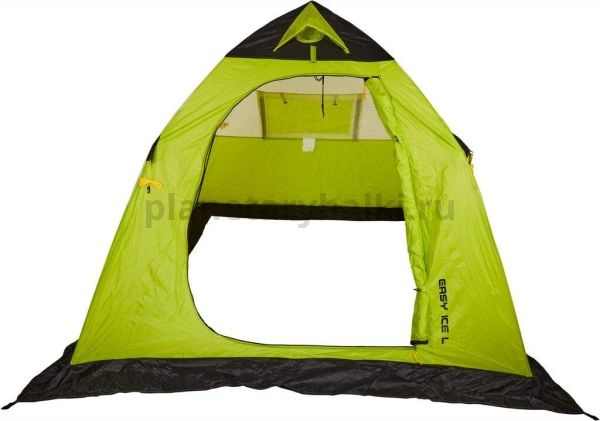 Палатка рыболовная зимняя Norfin EASY ICE L 210x210см для рыбалки, Палатка рыболовная зимняя Norfin EASY ICE L 210x210см отзывы, Палатка рыболовная зимняя Norfin EASY ICE L 210x210см купить, Палатка рыболовная зимняя Norfin EASY ICE L 210x210см купить в интернет магазине, Палатка рыболовная зимняя Norfin EASY ICE L 210x210см выбрать, Палатка рыболовная зимняя Norfin EASY ICE L 210x210см обзор, Палатка рыболовная зимняя Norfin EASY ICE L 210x210см купить в розничном магазине