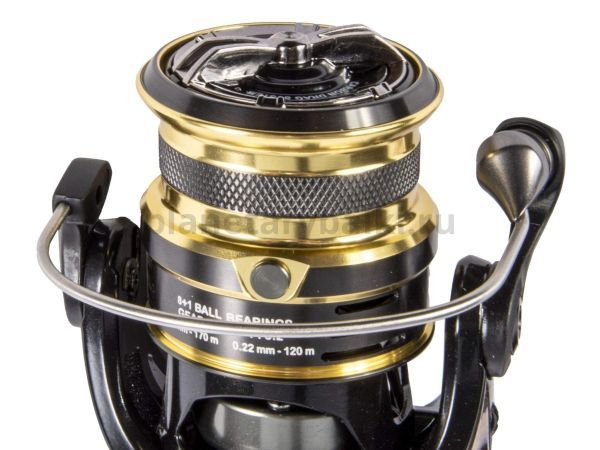 Катушка безынерционная WFT ALITE CARBON 9 2000FD 5.2:1, 8+1ш/п. для рыбалки, Катушка безынерционная WFT ALITE CARBON 9 2000FD 5.2:1, 8+1ш/п. отзывы, Катушка безынерционная WFT ALITE CARBON 9 2000FD 5.2:1, 8+1ш/п. купить, Катушка безынерционная WFT ALITE CARBON 9 2000FD 5.2:1, 8+1ш/п. купить в интернет магазине, Катушка безынерционная WFT ALITE CARBON 9 2000FD 5.2:1, 8+1ш/п. выбрать, Катушка безынерционная WFT ALITE CARBON 9 2000FD 5.2:1, 8+1ш/п. обзор, Катушка безынерционная WFT ALITE CARBON 9 2000FD 5.2:1, 8+1ш/п. купить в розничном магазине