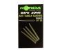 Противозакручиватель конусный KORDA Anti Tangle Sleeves Weed для рыбалки, Противозакручиватель конусный KORDA Anti Tangle Sleeves Weed отзывы, Противозакручиватель конусный KORDA Anti Tangle Sleeves Weed купить, Противозакручиватель конусный KORDA Anti Tangle Sleeves Weed купить в интернет магазине, Противозакручиватель конусный KORDA Anti Tangle Sleeves Weed выбрать, Противозакручиватель конусный KORDA Anti Tangle Sleeves Weed обзор, Противозакручиватель конусный KORDA Anti Tangle Sleeves Weed купить в розничном магазине