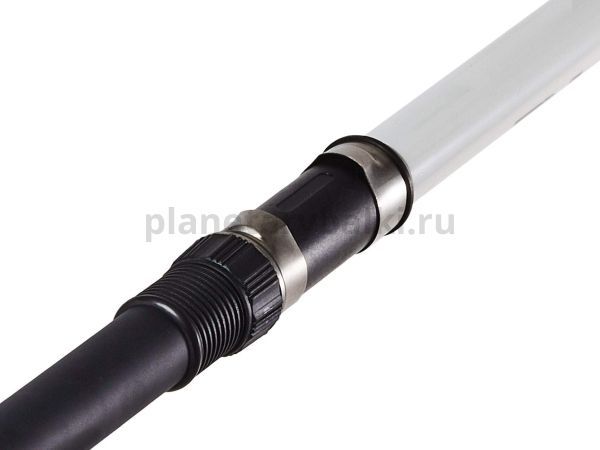 Удилище серфовое Salmo Blaster SURF 200 3.9м, тест 100-200гр. для рыбалки, Удилище серфовое Salmo Blaster SURF 200 3.9м, тест 100-200гр. отзывы, Удилище серфовое Salmo Blaster SURF 200 3.9м, тест 100-200гр. купить, Удилище серфовое Salmo Blaster SURF 200 3.9м, тест 100-200гр. купить в интернет магазине, Удилище серфовое Salmo Blaster SURF 200 3.9м, тест 100-200гр. выбрать, Удилище серфовое Salmo Blaster SURF 200 3.9м, тест 100-200гр. обзор, Удилище серфовое Salmo Blaster SURF 200 3.9м, тест 100-200гр. купить в розничном магазине