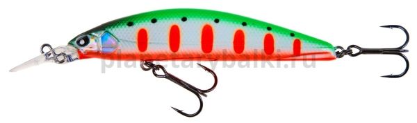 Воблер тонущ. LJ Pro Series SILVER SHINER S 08.80/104 для рыбалки, Воблер тонущ. LJ Pro Series SILVER SHINER S 08.80/104 отзывы, Воблер тонущ. LJ Pro Series SILVER SHINER S 08.80/104 купить, Воблер тонущ. LJ Pro Series SILVER SHINER S 08.80/104 купить в интернет магазине, Воблер тонущ. LJ Pro Series SILVER SHINER S 08.80/104 выбрать, Воблер тонущ. LJ Pro Series SILVER SHINER S 08.80/104 обзор, Воблер тонущ. LJ Pro Series SILVER SHINER S 08.80/104 купить в розничном магазине