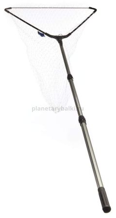 Подсачник складной Salmo телескопический 250х61х61см леска для рыбалки, Подсачник складной Salmo телескопический 250х61х61см леска отзывы, Подсачник складной Salmo телескопический 250х61х61см леска купить, Подсачник складной Salmo телескопический 250х61х61см леска купить в интернет магазине, Подсачник складной Salmo телескопический 250х61х61см леска выбрать, Подсачник складной Salmo телескопический 250х61х61см леска обзор, Подсачник складной Salmo телескопический 250х61х61см леска купить в розничном магазине