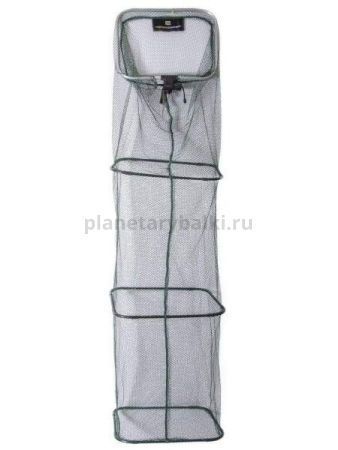 Садок Feeder Concept S 30х40см, 1,50м