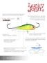 Балансир Lucky John BALTIC 6 60мм, 46гр., 27 для рыбалки, Балансир Lucky John BALTIC 6 60мм, 46гр., 27 отзывы, Балансир Lucky John BALTIC 6 60мм, 46гр., 27 купить, Балансир Lucky John BALTIC 6 60мм, 46гр., 27 купить в интернет магазине, Балансир Lucky John BALTIC 6 60мм, 46гр., 27 выбрать, Балансир Lucky John BALTIC 6 60мм, 46гр., 27 обзор, Балансир Lucky John BALTIC 6 60мм, 46гр., 27 купить в розничном магазине