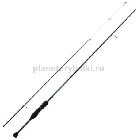 Спиннинг Maximus INDIGO Trout - S 18XUL 1,8м, тест 1-5гр. для рыбалки, Спиннинг Maximus INDIGO Trout - S 18XUL 1,8м, тест 1-5гр. отзывы, Спиннинг Maximus INDIGO Trout - S 18XUL 1,8м, тест 1-5гр. купить, Спиннинг Maximus INDIGO Trout - S 18XUL 1,8м, тест 1-5гр. купить в интернет магазине, Спиннинг Maximus INDIGO Trout - S 18XUL 1,8м, тест 1-5гр. выбрать, Спиннинг Maximus INDIGO Trout - S 18XUL 1,8м, тест 1-5гр. обзор, Спиннинг Maximus INDIGO Trout - S 18XUL 1,8м, тест 1-5гр. купить в розничном магазине