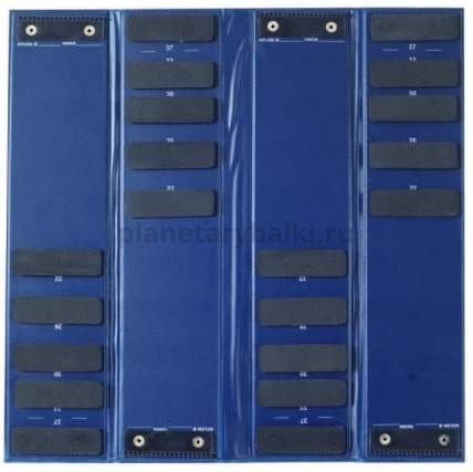 Поводочница COLMIC на 80 поводков, длина 25см  для рыбалки, Поводочница COLMIC на 80 поводков, длина 25см  отзывы, Поводочница COLMIC на 80 поводков, длина 25см  купить, Поводочница COLMIC на 80 поводков, длина 25см  купить в интернет магазине, Поводочница COLMIC на 80 поводков, длина 25см  выбрать, Поводочница COLMIC на 80 поводков, длина 25см  обзор, Поводочница COLMIC на 80 поводков, длина 25см  купить в розничном магазине