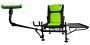 Кресло фидерное ELEGANCE METHOD Method Feeder Chair для рыбалки, Кресло фидерное ELEGANCE METHOD Method Feeder Chair отзывы, Кресло фидерное ELEGANCE METHOD Method Feeder Chair купить, Кресло фидерное ELEGANCE METHOD Method Feeder Chair купить в интернет магазине, Кресло фидерное ELEGANCE METHOD Method Feeder Chair выбрать, Кресло фидерное ELEGANCE METHOD Method Feeder Chair обзор, Кресло фидерное ELEGANCE METHOD Method Feeder Chair купить в розничном магазине
