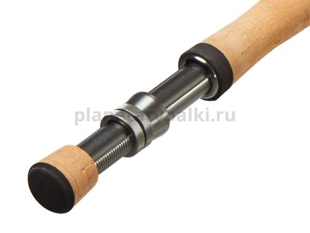 Удилище нахлыстовое Salmo Diamond FLY кл.7/8 2.85м для рыбалки, Удилище нахлыстовое Salmo Diamond FLY кл.7/8 2.85м отзывы, Удилище нахлыстовое Salmo Diamond FLY кл.7/8 2.85м купить, Удилище нахлыстовое Salmo Diamond FLY кл.7/8 2.85м купить в интернет магазине, Удилище нахлыстовое Salmo Diamond FLY кл.7/8 2.85м выбрать, Удилище нахлыстовое Salmo Diamond FLY кл.7/8 2.85м обзор, Удилище нахлыстовое Salmo Diamond FLY кл.7/8 2.85м купить в розничном магазине
