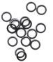 Кольцо стальное KORDA Rig Ring размер L, 20шт. для рыбалки, Кольцо стальное KORDA Rig Ring размер L, 20шт. отзывы, Кольцо стальное KORDA Rig Ring размер L, 20шт. купить, Кольцо стальное KORDA Rig Ring размер L, 20шт. купить в интернет магазине, Кольцо стальное KORDA Rig Ring размер L, 20шт. выбрать, Кольцо стальное KORDA Rig Ring размер L, 20шт. обзор, Кольцо стальное KORDA Rig Ring размер L, 20шт. купить в розничном магазине