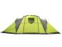 Палатка автоматическая 4-х местная Norfin SALMON 4 NF для рыбалки, Палатка автоматическая 4-х местная Norfin SALMON 4 NF отзывы, Палатка автоматическая 4-х местная Norfin SALMON 4 NF купить, Палатка автоматическая 4-х местная Norfin SALMON 4 NF купить в интернет магазине, Палатка автоматическая 4-х местная Norfin SALMON 4 NF выбрать, Палатка автоматическая 4-х местная Norfin SALMON 4 NF обзор, Палатка автоматическая 4-х местная Norfin SALMON 4 NF купить в розничном магазине