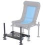 Педана для фидерного кресла ELEGANCE FEEDER PRO 44х69см, 4,8кг для рыбалки, Педана для фидерного кресла ELEGANCE FEEDER PRO 44х69см, 4,8кг отзывы, Педана для фидерного кресла ELEGANCE FEEDER PRO 44х69см, 4,8кг купить, Педана для фидерного кресла ELEGANCE FEEDER PRO 44х69см, 4,8кг купить в интернет магазине, Педана для фидерного кресла ELEGANCE FEEDER PRO 44х69см, 4,8кг выбрать, Педана для фидерного кресла ELEGANCE FEEDER PRO 44х69см, 4,8кг обзор, Педана для фидерного кресла ELEGANCE FEEDER PRO 44х69см, 4,8кг купить в розничном магазине