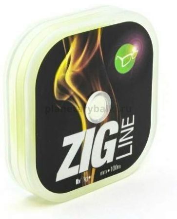Леска Korda Zig Line 100м, 0,22мм, 3,2кг, 7lb для рыбалки, Леска Korda Zig Line 100м, 0,22мм, 3,2кг, 7lb отзывы, Леска Korda Zig Line 100м, 0,22мм, 3,2кг, 7lb купить, Леска Korda Zig Line 100м, 0,22мм, 3,2кг, 7lb купить в интернет магазине, Леска Korda Zig Line 100м, 0,22мм, 3,2кг, 7lb выбрать, Леска Korda Zig Line 100м, 0,22мм, 3,2кг, 7lb обзор, Леска Korda Zig Line 100м, 0,22мм, 3,2кг, 7lb купить в розничном магазине