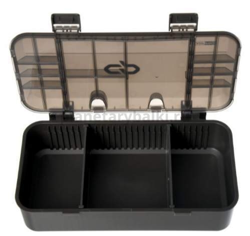 Коробка карповая CARP PRO Mini Tackle 24.2х14.2х5см для рыбалки, Коробка карповая CARP PRO Mini Tackle 24.2х14.2х5см отзывы, Коробка карповая CARP PRO Mini Tackle 24.2х14.2х5см купить, Коробка карповая CARP PRO Mini Tackle 24.2х14.2х5см купить в интернет магазине, Коробка карповая CARP PRO Mini Tackle 24.2х14.2х5см выбрать, Коробка карповая CARP PRO Mini Tackle 24.2х14.2х5см обзор, Коробка карповая CARP PRO Mini Tackle 24.2х14.2х5см купить в розничном магазине