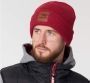 Шапка Alaskan Hat Beanie красная, размер L/52-54 для рыбалки, Шапка Alaskan Hat Beanie красная, размер L/52-54 отзывы, Шапка Alaskan Hat Beanie красная, размер L/52-54 купить, Шапка Alaskan Hat Beanie красная, размер L/52-54 купить в интернет магазине, Шапка Alaskan Hat Beanie красная, размер L/52-54 выбрать, Шапка Alaskan Hat Beanie красная, размер L/52-54 обзор, Шапка Alaskan Hat Beanie красная, размер L/52-54 купить в розничном магазине