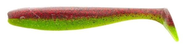 Виброхвост LUCKY JOHN Pro Series MINNOW 3.3in 8.4см, цвет T44, 7шт. для рыбалки, Виброхвост LUCKY JOHN Pro Series MINNOW 3.3in 8.4см, цвет T44, 7шт. отзывы, Виброхвост LUCKY JOHN Pro Series MINNOW 3.3in 8.4см, цвет T44, 7шт. купить, Виброхвост LUCKY JOHN Pro Series MINNOW 3.3in 8.4см, цвет T44, 7шт. купить в интернет магазине, Виброхвост LUCKY JOHN Pro Series MINNOW 3.3in 8.4см, цвет T44, 7шт. выбрать, Виброхвост LUCKY JOHN Pro Series MINNOW 3.3in 8.4см, цвет T44, 7шт. обзор, Виброхвост LUCKY JOHN Pro Series MINNOW 3.3in 8.4см, цвет T44, 7шт. купить в розничном магазине