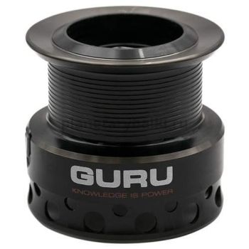 Шпуля запасная GURU A-Class 4000