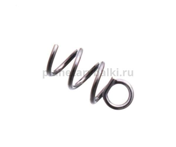 Коннектор CARP PRO для насадки Bait Connector