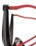 Рогатка F-FISHING Piave Made in Italy для рыбалки, Рогатка F-FISHING Piave Made in Italy отзывы, Рогатка F-FISHING Piave Made in Italy купить, Рогатка F-FISHING Piave Made in Italy купить в интернет магазине, Рогатка F-FISHING Piave Made in Italy выбрать, Рогатка F-FISHING Piave Made in Italy обзор, Рогатка F-FISHING Piave Made in Italy купить в розничном магазине