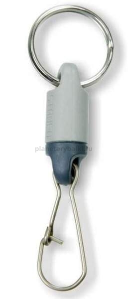 Магнитный держатель экстрактора, корцанга Stonfo размер 9,5x27мм