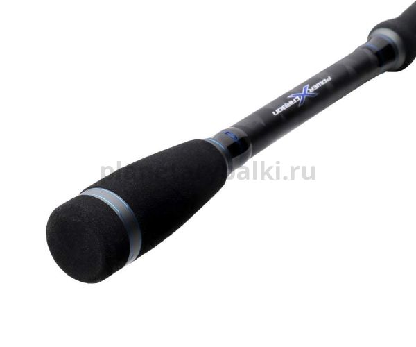 Спиннинг FLAGMAN Tornado Z 7'0" 2,13м, тест 7-21гр. для рыбалки, Спиннинг FLAGMAN Tornado Z 7'0" 2,13м, тест 7-21гр. отзывы, Спиннинг FLAGMAN Tornado Z 7'0" 2,13м, тест 7-21гр. купить, Спиннинг FLAGMAN Tornado Z 7'0" 2,13м, тест 7-21гр. купить в интернет магазине, Спиннинг FLAGMAN Tornado Z 7'0" 2,13м, тест 7-21гр. выбрать, Спиннинг FLAGMAN Tornado Z 7'0" 2,13м, тест 7-21гр. обзор, Спиннинг FLAGMAN Tornado Z 7'0" 2,13м, тест 7-21гр. купить в розничном магазине