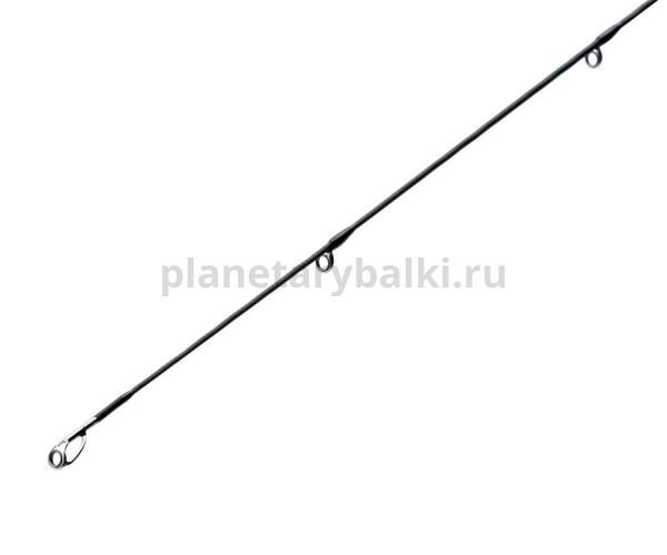 Спиннинг AZURA Safina-X 9'0L 2,74м, тест 2-14гр. для рыбалки, Спиннинг AZURA Safina-X 9'0L 2,74м, тест 2-14гр. отзывы, Спиннинг AZURA Safina-X 9'0L 2,74м, тест 2-14гр. купить, Спиннинг AZURA Safina-X 9'0L 2,74м, тест 2-14гр. купить в интернет магазине, Спиннинг AZURA Safina-X 9'0L 2,74м, тест 2-14гр. выбрать, Спиннинг AZURA Safina-X 9'0L 2,74м, тест 2-14гр. обзор, Спиннинг AZURA Safina-X 9'0L 2,74м, тест 2-14гр. купить в розничном магазине