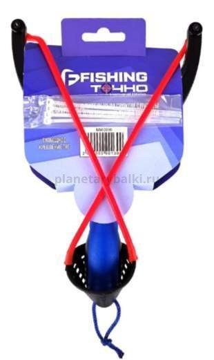 Рогатка F-FISHING Piave Made in Italy для рыбалки, Рогатка F-FISHING Piave Made in Italy отзывы, Рогатка F-FISHING Piave Made in Italy купить, Рогатка F-FISHING Piave Made in Italy купить в интернет магазине, Рогатка F-FISHING Piave Made in Italy выбрать, Рогатка F-FISHING Piave Made in Italy обзор, Рогатка F-FISHING Piave Made in Italy купить в розничном магазине