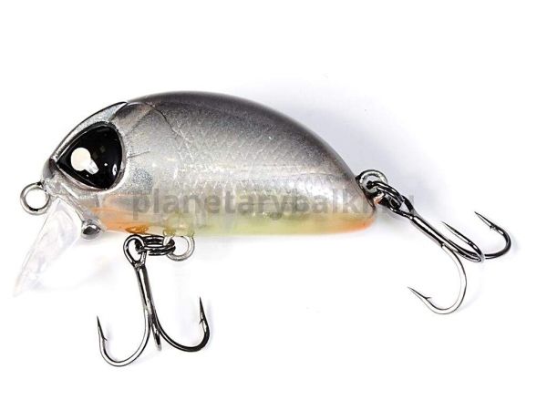Воблер плавающий LJ Pro Series HAIRA TINY F 03.30/403 Shallow Pilot для рыбалки, Воблер плавающий LJ Pro Series HAIRA TINY F 03.30/403 Shallow Pilot отзывы, Воблер плавающий LJ Pro Series HAIRA TINY F 03.30/403 Shallow Pilot купить, Воблер плавающий LJ Pro Series HAIRA TINY F 03.30/403 Shallow Pilot купить в интернет магазине, Воблер плавающий LJ Pro Series HAIRA TINY F 03.30/403 Shallow Pilot выбрать, Воблер плавающий LJ Pro Series HAIRA TINY F 03.30/403 Shallow Pilot обзор, Воблер плавающий LJ Pro Series HAIRA TINY F 03.30/403 Shallow Pilot купить в розничном магазине