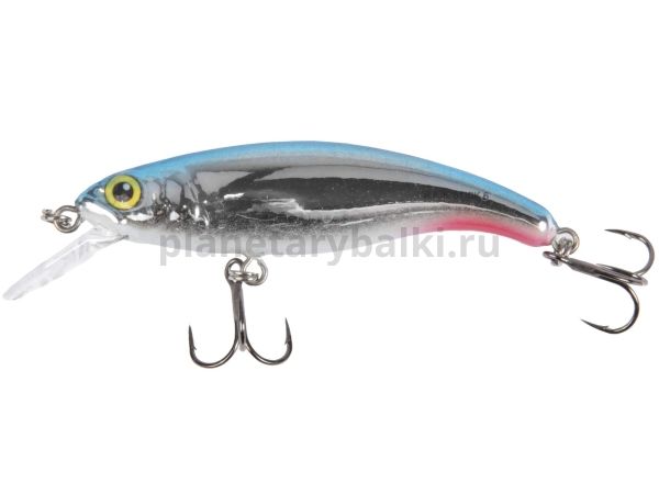 Воблер плавающий Salmo SLICK STICK F 60мм, 3гр., 1м, цвет BSH для рыбалки, Воблер плавающий Salmo SLICK STICK F 60мм, 3гр., 1м, цвет BSH отзывы, Воблер плавающий Salmo SLICK STICK F 60мм, 3гр., 1м, цвет BSH купить, Воблер плавающий Salmo SLICK STICK F 60мм, 3гр., 1м, цвет BSH купить в интернет магазине, Воблер плавающий Salmo SLICK STICK F 60мм, 3гр., 1м, цвет BSH выбрать, Воблер плавающий Salmo SLICK STICK F 60мм, 3гр., 1м, цвет BSH обзор, Воблер плавающий Salmo SLICK STICK F 60мм, 3гр., 1м, цвет BSH купить в розничном магазине