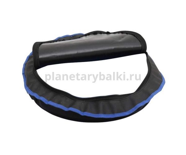 Чехол-крышка для ведра FLAGMAN Eva 25л для рыбалки, Чехол-крышка для ведра FLAGMAN Eva 25л отзывы, Чехол-крышка для ведра FLAGMAN Eva 25л купить, Чехол-крышка для ведра FLAGMAN Eva 25л купить в интернет магазине, Чехол-крышка для ведра FLAGMAN Eva 25л выбрать, Чехол-крышка для ведра FLAGMAN Eva 25л обзор, Чехол-крышка для ведра FLAGMAN Eva 25л купить в розничном магазине