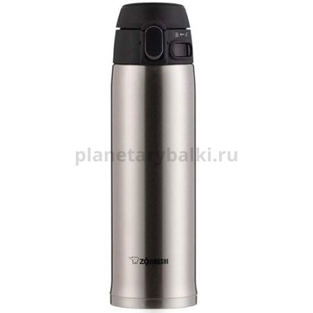 Термос Zojirushi SM-TA48-XA 0,48 л (стальн.)