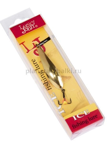 Блесна вертикальная Lucky John X-BLADE с тройником 45мм, 3,9гр., цвет G блистер для рыбалки, Блесна вертикальная Lucky John X-BLADE с тройником 45мм, 3,9гр., цвет G блистер отзывы, Блесна вертикальная Lucky John X-BLADE с тройником 45мм, 3,9гр., цвет G блистер купить, Блесна вертикальная Lucky John X-BLADE с тройником 45мм, 3,9гр., цвет G блистер купить в интернет магазине, Блесна вертикальная Lucky John X-BLADE с тройником 45мм, 3,9гр., цвет G блистер выбрать, Блесна вертикальная Lucky John X-BLADE с тройником 45мм, 3,9гр., цвет G блистер обзор, Блесна вертикальная Lucky John X-BLADE с тройником 45мм, 3,9гр., цвет G блистер купить в розничном магазине